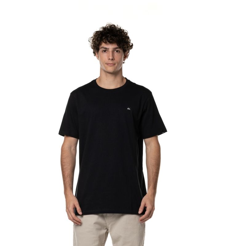 Camiseta-Quiksilver-M-C-Transfer-Square-Preta-P