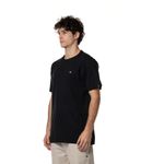 Camiseta-Quiksilver-M-C-Transfer-Square-Preta-P
