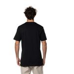 Camiseta-Quiksilver-M-C-Transfer-Square-Preta-P