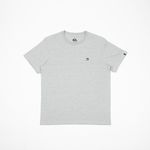 Camiseta-Quiksilver-M-C-Transfer-Square-Cinza-Mescla-Cinza-Mescla-P
