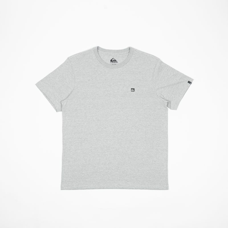 Camiseta-Quiksilver-M-C-Transfer-Square-Cinza-Mescla-Cinza-Mescla-P