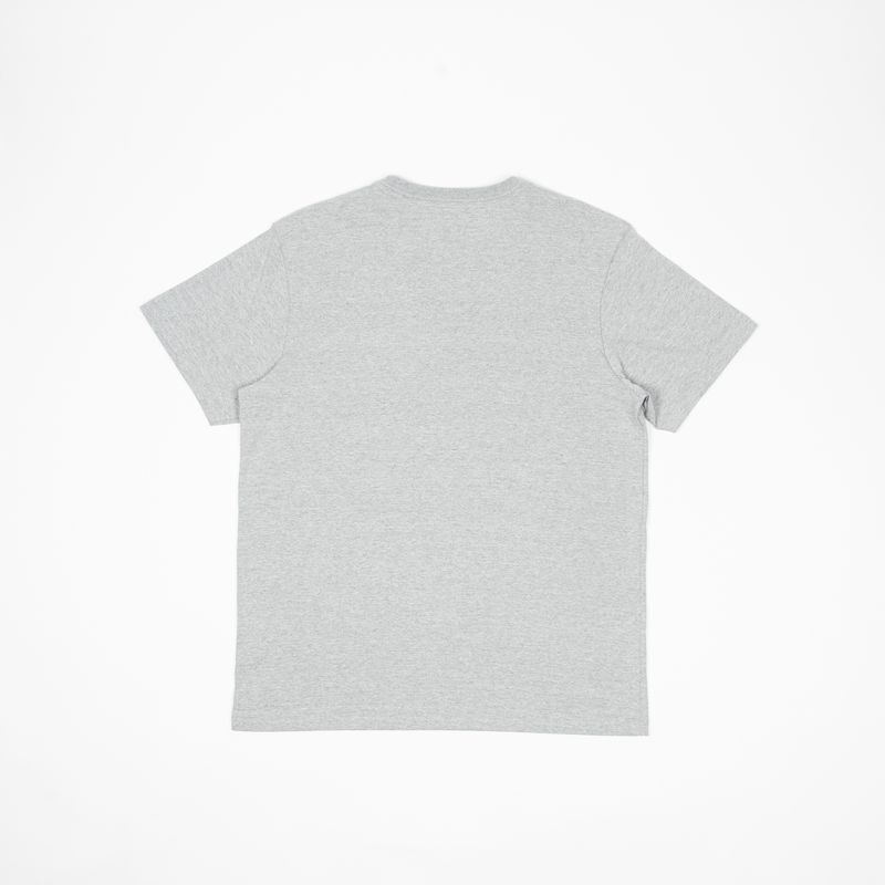 Camiseta-Quiksilver-M-C-Transfer-Square-Cinza-Mescla-Cinza-Mescla-P