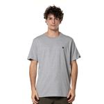 Camiseta-Quiksilver-M-C-Transfer-Square-Cinza-Mescla-Cinza-Mescla-P