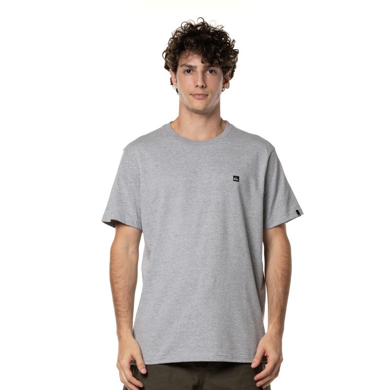Camiseta-Quiksilver-M-C-Transfer-Square-Cinza-Mescla-Cinza-Mescla-P