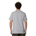Camiseta-Quiksilver-M-C-Transfer-Square-Cinza-Mescla-Cinza-Mescla-P