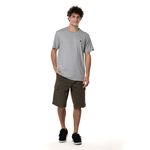 Camiseta-Quiksilver-M-C-Transfer-Square-Cinza-Mescla-Cinza-Mescla-P