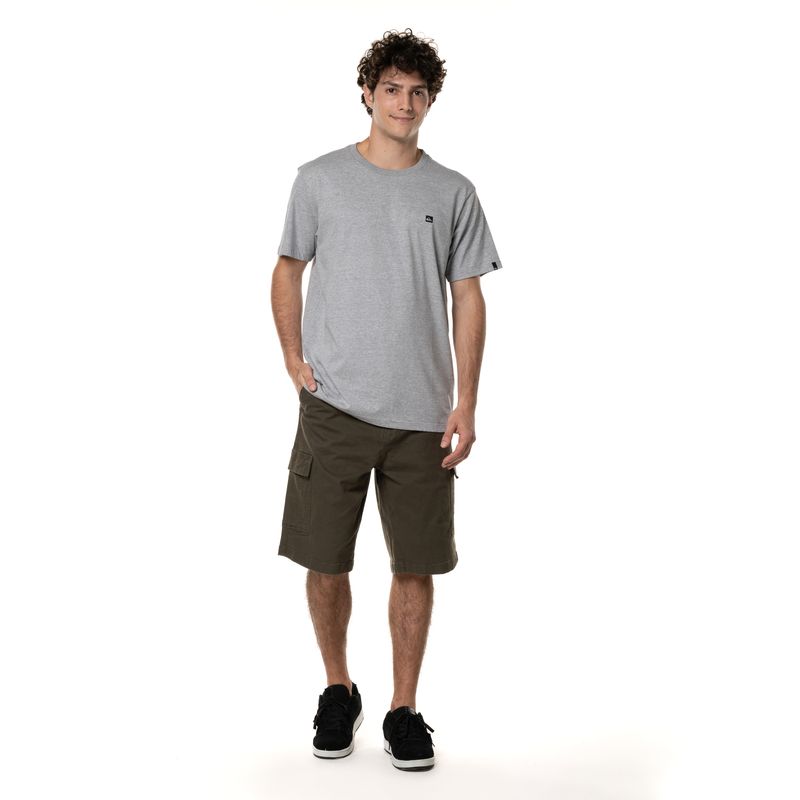 Camiseta-Quiksilver-M-C-Transfer-Square-Cinza-Mescla-Cinza-Mescla-P