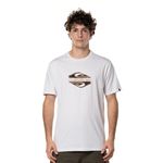 Camiseta-Quiksilver-M-C-Diamond-Branco-Branco-M