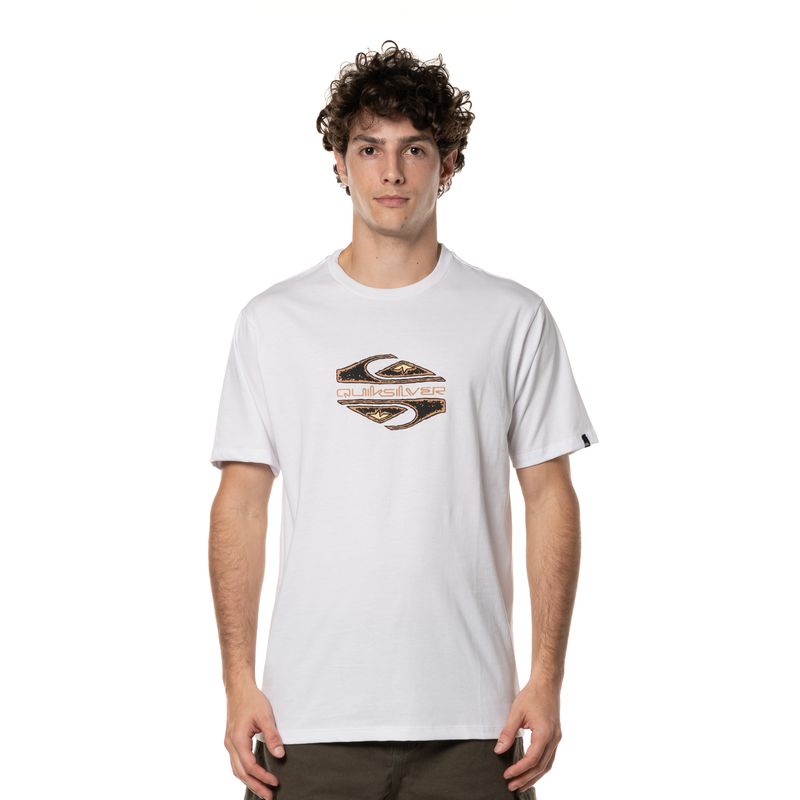 Camiseta-Quiksilver-M-C-Diamond-Branco-Branco-M