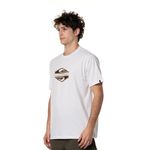 Camiseta-Quiksilver-M-C-Diamond-Branco-Branco-M