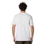 Camiseta-Quiksilver-M-C-Diamond-Branco-Branco-M