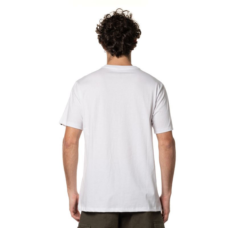 Camiseta-Quiksilver-M-C-Diamond-Branco-Branco-M