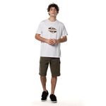 Camiseta-Quiksilver-M-C-Diamond-Branco-Branco-M