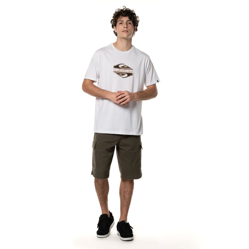 Camiseta-Quiksilver-M-C-Diamond-Branco-Branco-M