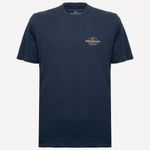 Camiseta-Quiksilver-M-C-Tradesmith-Marinho