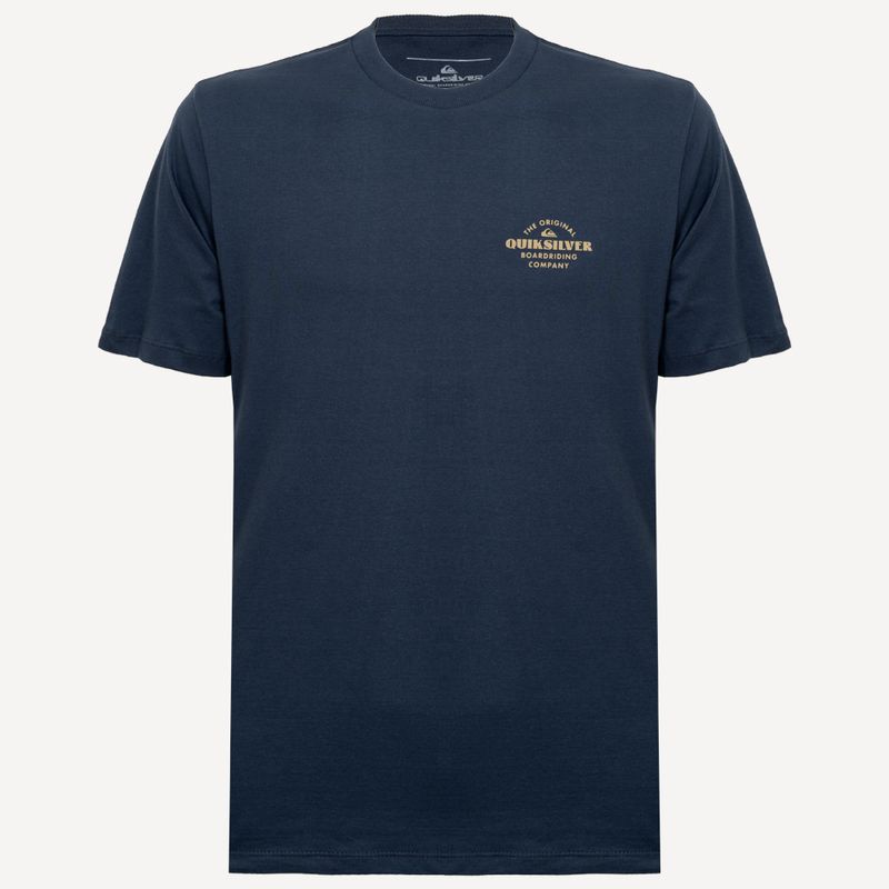 Camiseta-Quiksilver-M-C-Tradesmith-Marinho