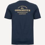 Camiseta-Quiksilver-M-C-Tradesmith-Marinho