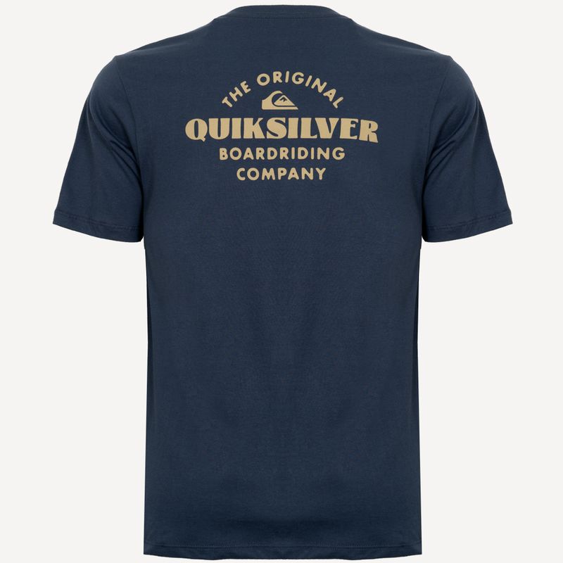 Camiseta-Quiksilver-M-C-Tradesmith-Marinho