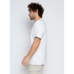 Camiseta-Quiksilver-M-C-Comp-Logo-Branco-Branco-P