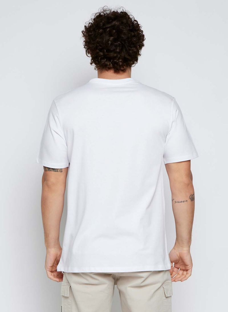 Camiseta-Quiksilver-M-C-Comp-Logo-Branco-Branco-P