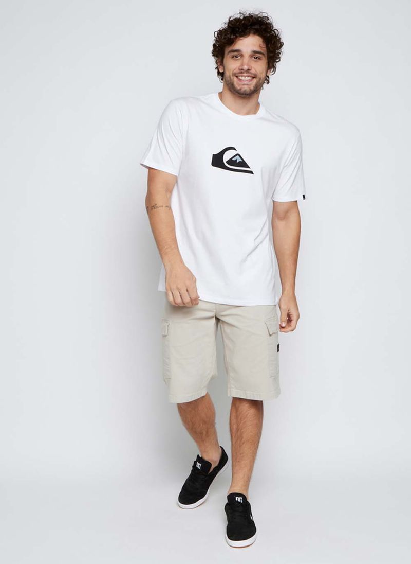 Camiseta-Quiksilver-M-C-Comp-Logo-Branco-Branco-P
