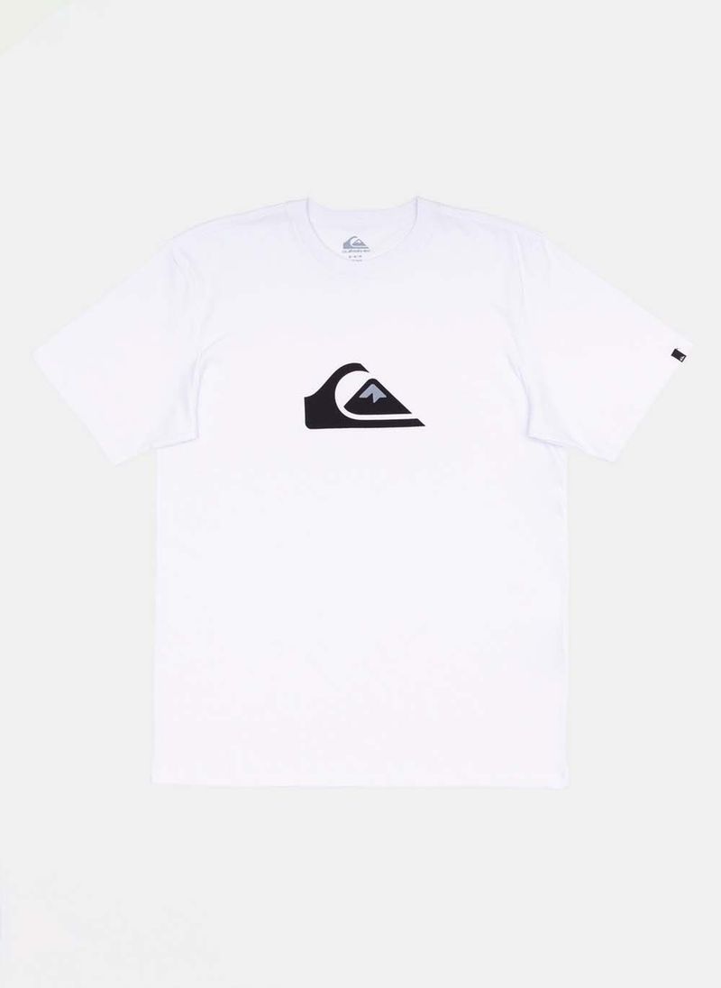 Camiseta-Quiksilver-M-C-Comp-Logo-Branco-Branco-P