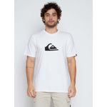 Camiseta-Quiksilver-M-C-Comp-Logo-Branco-Branco-M