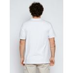 Camiseta-Quiksilver-M-C-Comp-Logo-Branco-Branco-M