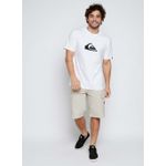 Camiseta-Quiksilver-M-C-Comp-Logo-Branco-Branco-M