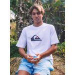 Camiseta-Quiksilver-M-C-Comp-Logo-Branco-Branco-M