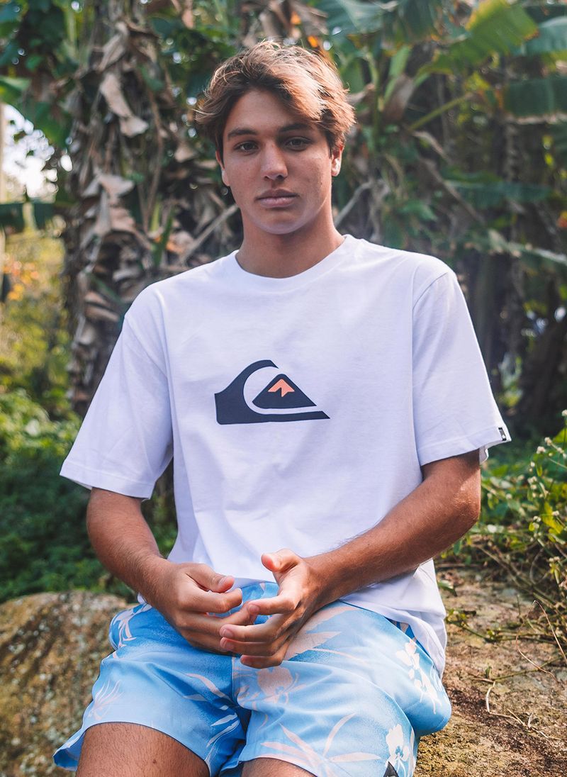 Camiseta-Quiksilver-M-C-Comp-Logo-Branco-Branco-M