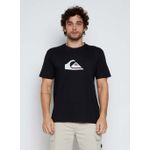 Camiseta-Quiksilver-M-C-Comp-Logo-Preto-Preto-M