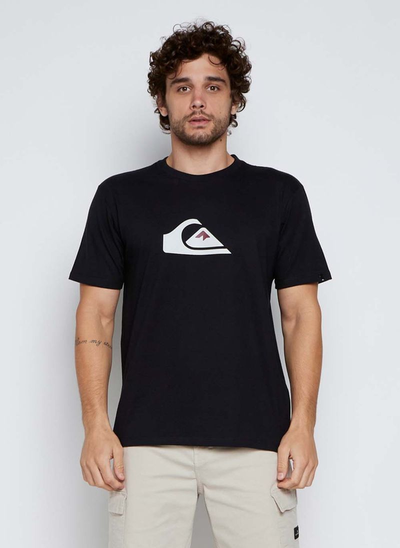 Camiseta-Quiksilver-M-C-Comp-Logo-Preto-Preto-M