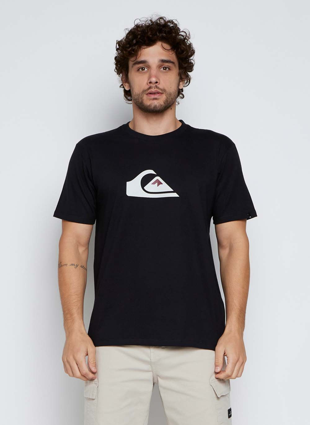 CAHLUMN/Air Cooling Summer Vest｜Daytona Park(FREAK'S STORE