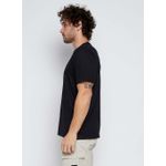 Camiseta-Quiksilver-M-C-Comp-Logo-Preto-Preto-M