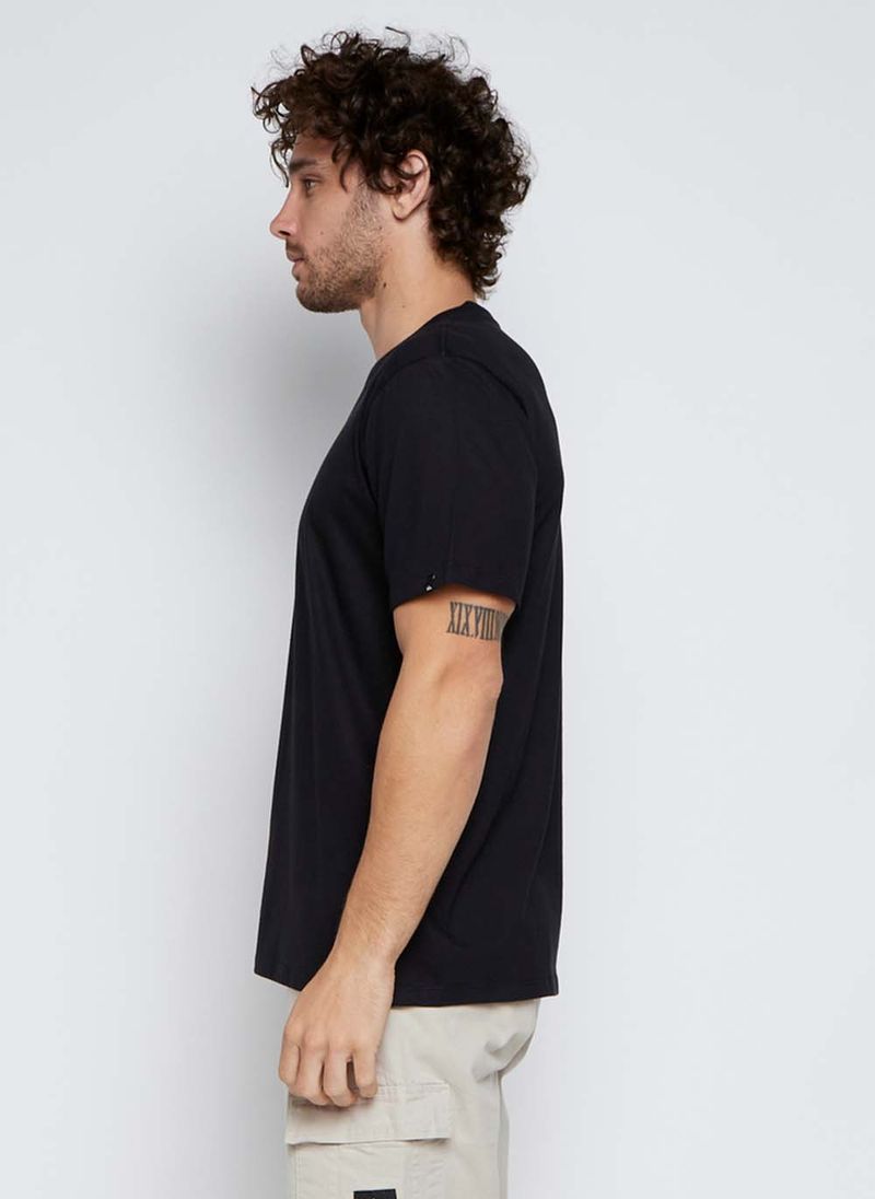 Camiseta-Quiksilver-M-C-Comp-Logo-Preto-Preto-M