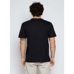 Camiseta-Quiksilver-M-C-Comp-Logo-Preto-Preto-M