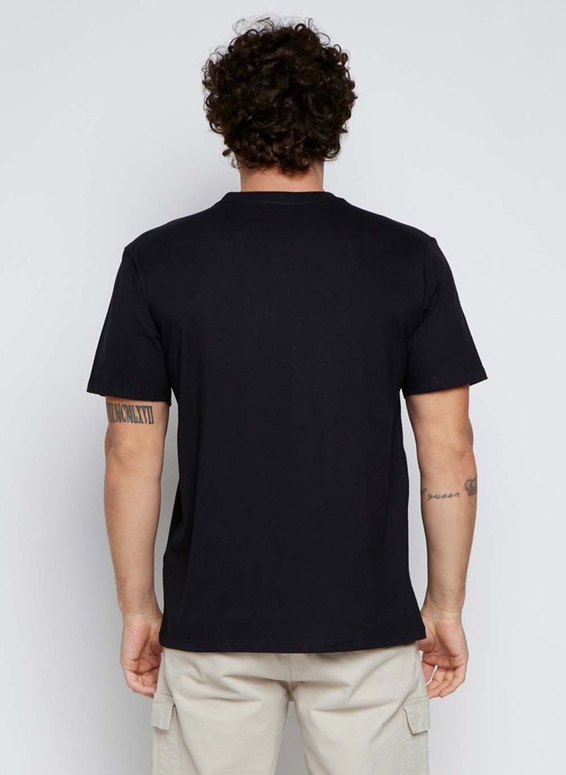 Camiseta-Quiksilver-M-C-Comp-Logo-Preto-Preto-M