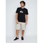 Camiseta-Quiksilver-M-C-Comp-Logo-Preto-Preto-M