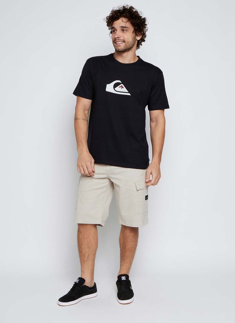 Camiseta-Quiksilver-M-C-Comp-Logo-Preto-Preto-M