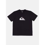 Camiseta-Quiksilver-M-C-Comp-Logo-Preto-Preto-M