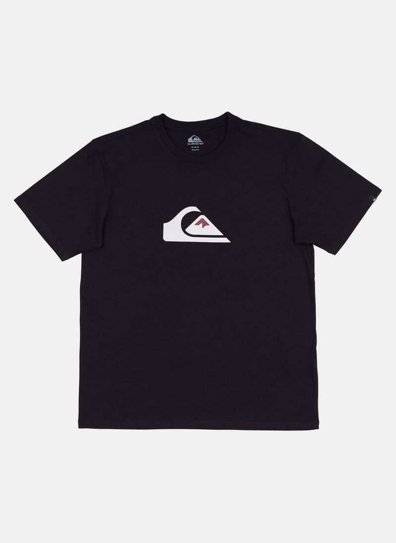 Camiseta-Quiksilver-M-C-Comp-Logo-Preto-Preto-M