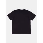 Camiseta-Quiksilver-M-C-Comp-Logo-Preto-Preto-M