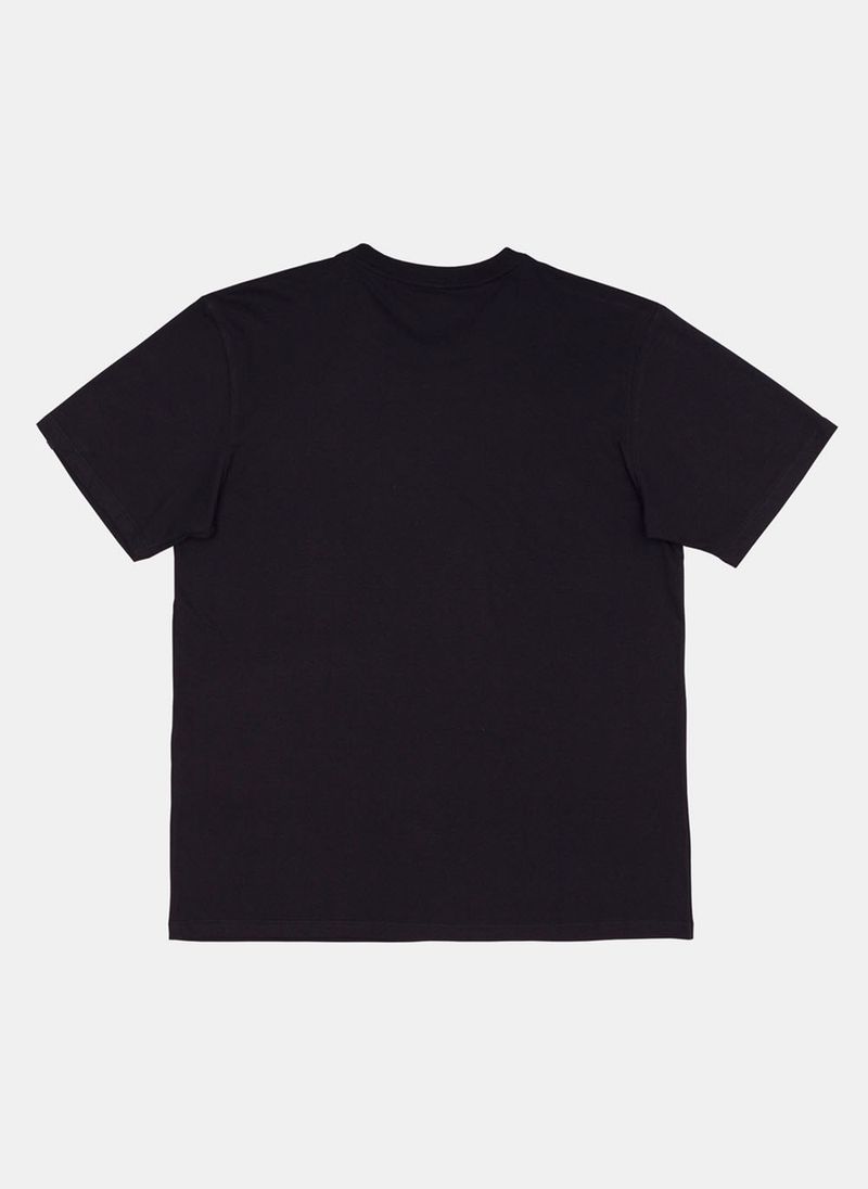 Camiseta-Quiksilver-M-C-Comp-Logo-Preto-Preto-M