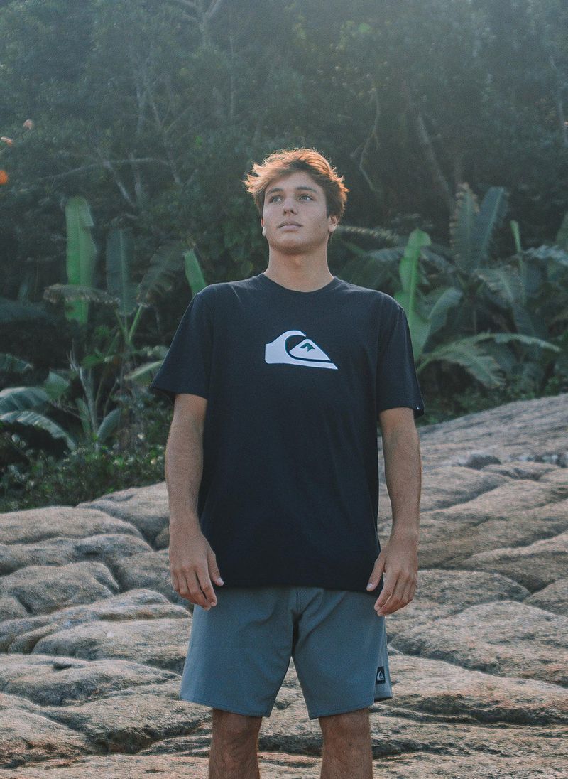 Camiseta-Quiksilver-M-C-Comp-Logo-Preto-Preto-M