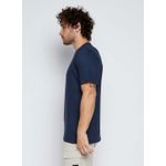 Camiseta-Quiksilver-M-C-Comp-Logo-Marinho-Marinho-P