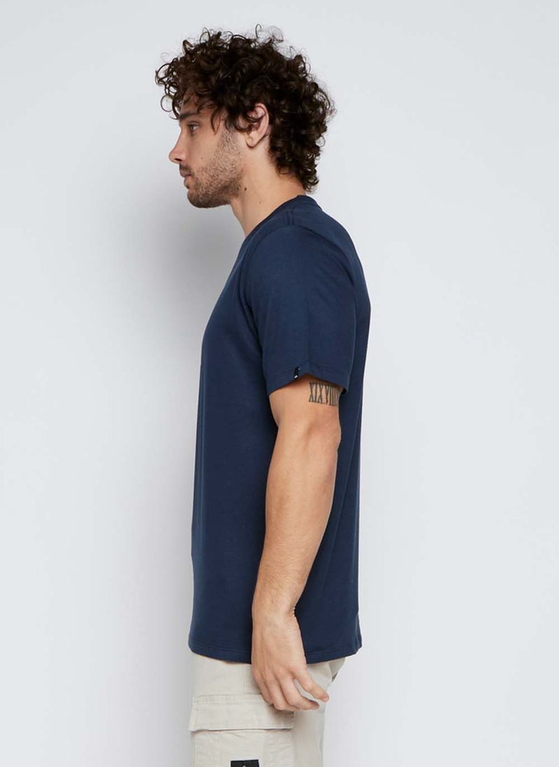 Camiseta-Quiksilver-M-C-Comp-Logo-Marinho-Marinho-P