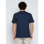 Camiseta-Quiksilver-M-C-Comp-Logo-Marinho-Marinho-P