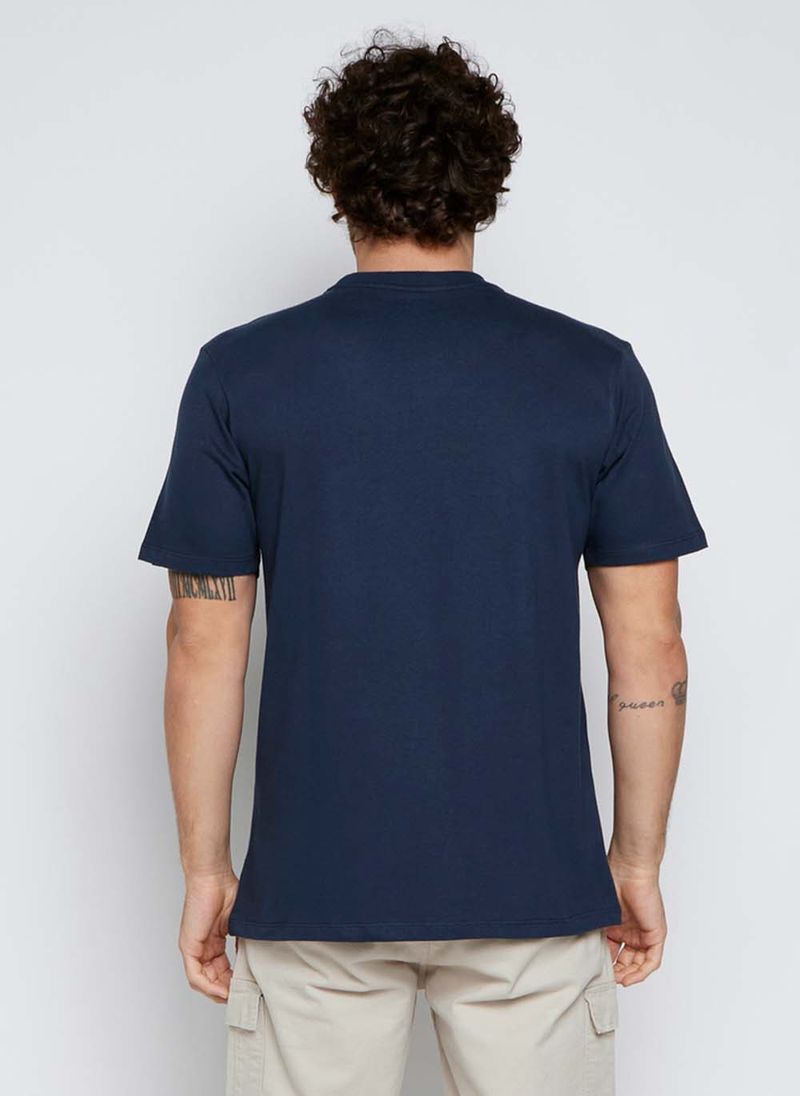 Camiseta-Quiksilver-M-C-Comp-Logo-Marinho-Marinho-P