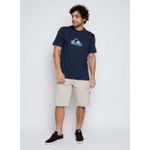 Camiseta-Quiksilver-M-C-Comp-Logo-Marinho-Marinho-P
